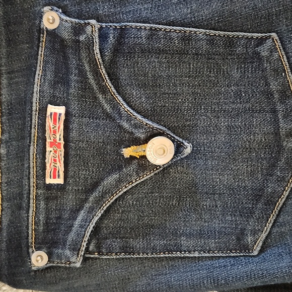 Hudson Jeans - Picture 2 of 7